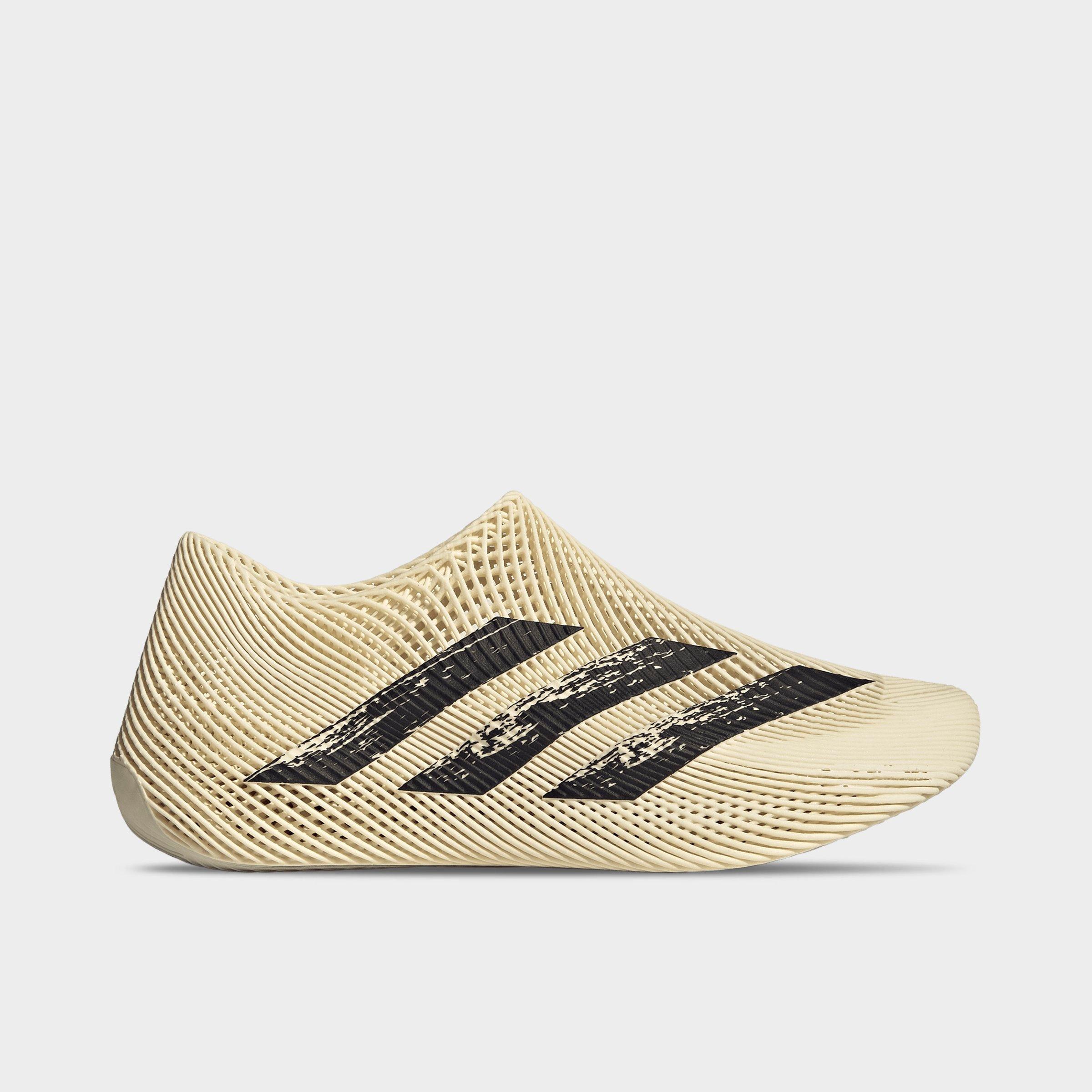 adidas Men's Climacool Casual Shoes