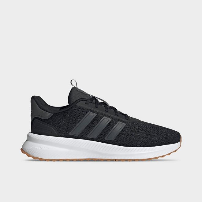 Men's adidas X_PLR Path Casual Shoes (Wide Width)
