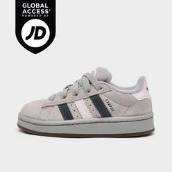 Yページ Kids' Toddler Vans Sk8-Hi Zip Casual Shoes | Finish Line