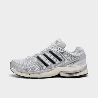 adidas gazelle silver green womens adidas Response Pace Men's Running Shoes, Size: 10, Blue Silver Blue