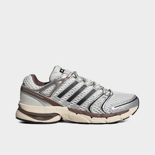 adidas gazelle silver green womens adidas Men's Ubounce DNA Running Shoes in Black/White