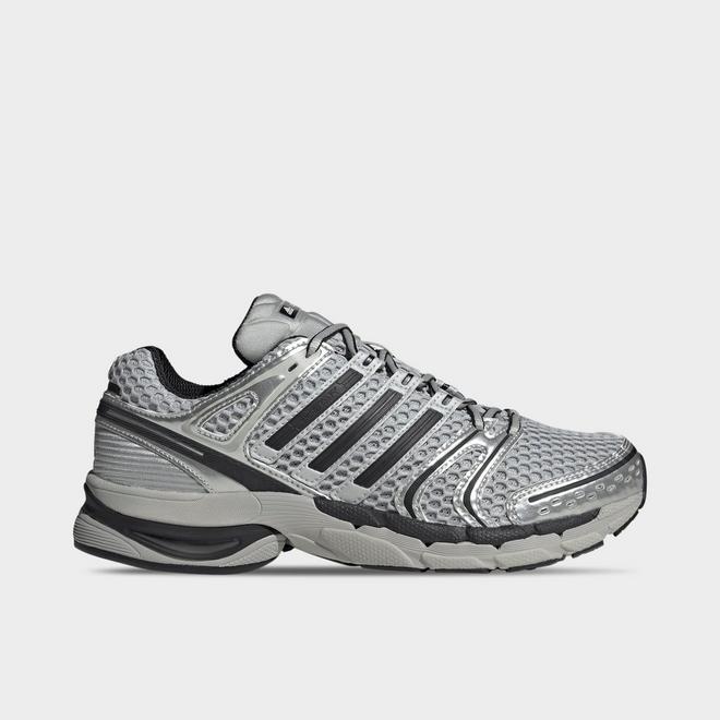 Men's adidas Adistar Control 5 Casual Shoes