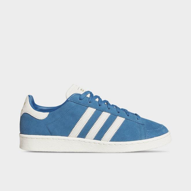 Men's adidas Originals Jabbar Lo Casual Shoes