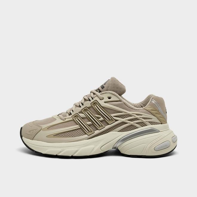 Men's adidas Adistar XLG 2.0 Casual Shoes