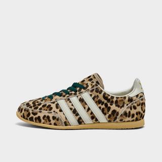 adidas gazelle silver green womens adidas Stan Smith Lux Shoes - Men's - Powder Yellow / Powder Yellow / Powder Yellow