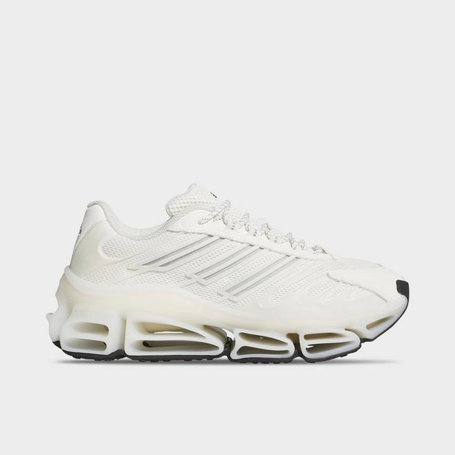 Men's adidas Originals Megaride AG Casual Shoes