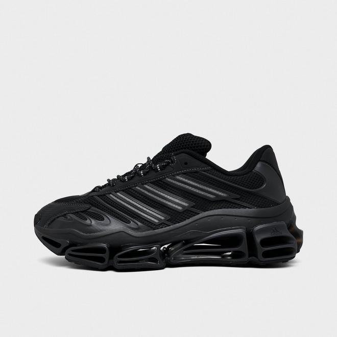 Men's adidas Originals Megaride AG Casual Shoes