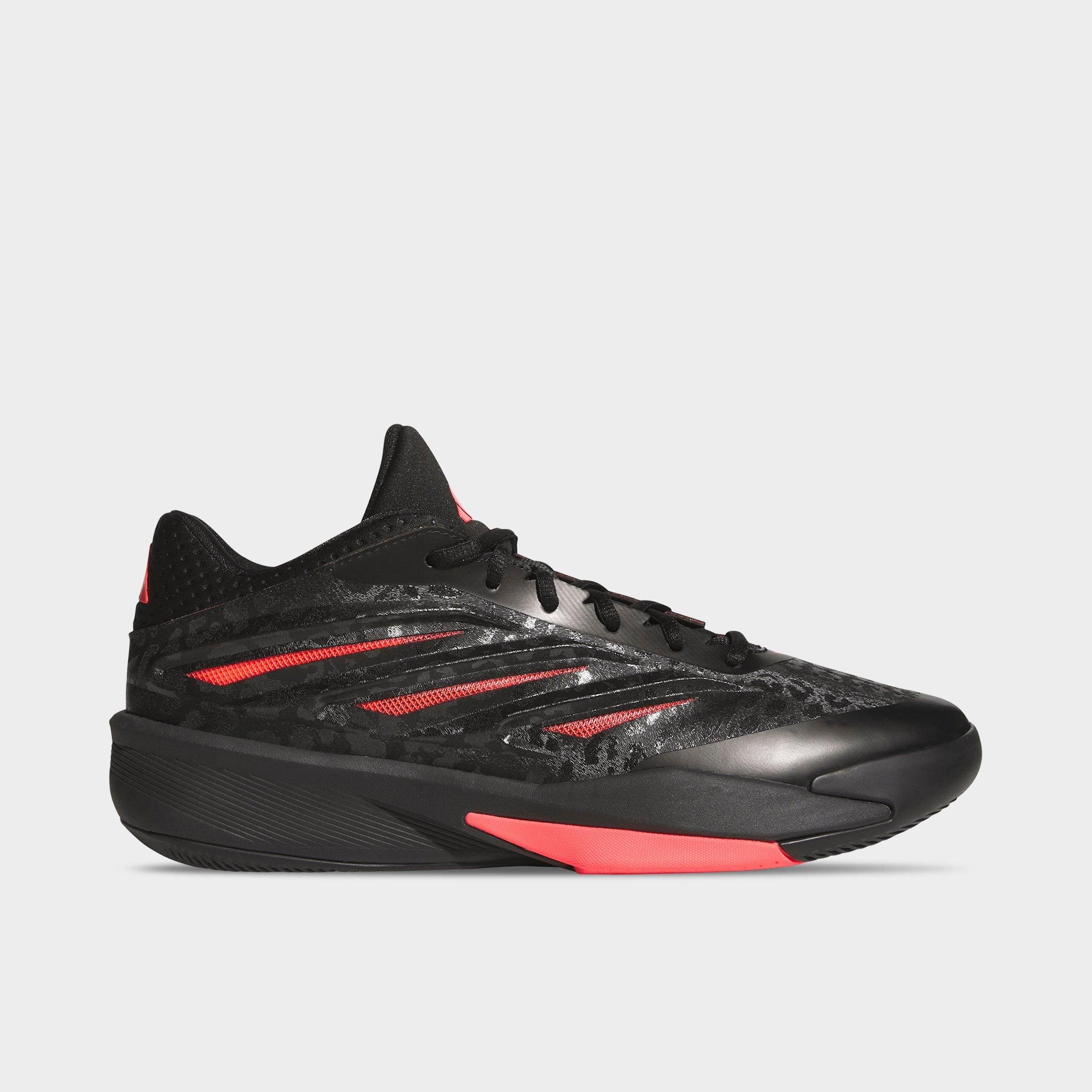 adidas Men's Crazy Energy Basketball Shoes