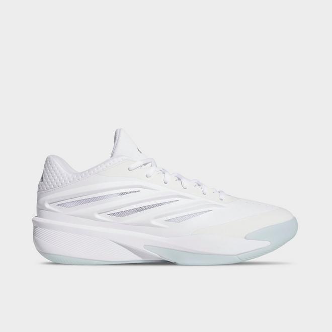 Men's adidas Crazy Energy Basketball Shoes
