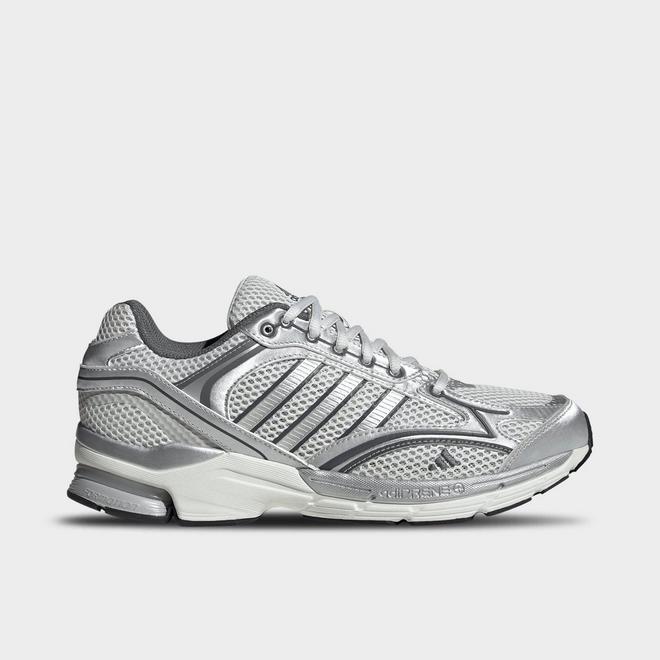 Men's adidas Spiritain 2000 Casual Shoes
