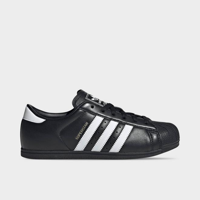 Women's adidas Originals Superstar Lo Pro Casual Shoes