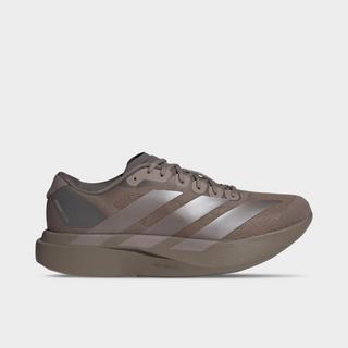 adidas gazelle silver green womens M Adidas Adizero Adios Pro 4  Frontrunners Footwear