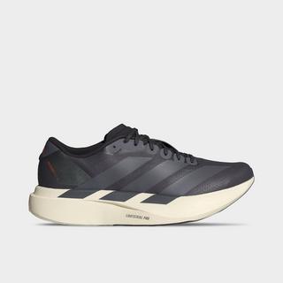 adidas gazelle silver green womens adidas Kids Fortarun 2.0 Cloudfoam Lace Shoes Shadow Violet / Cloud White / Bliss Lilac / 4