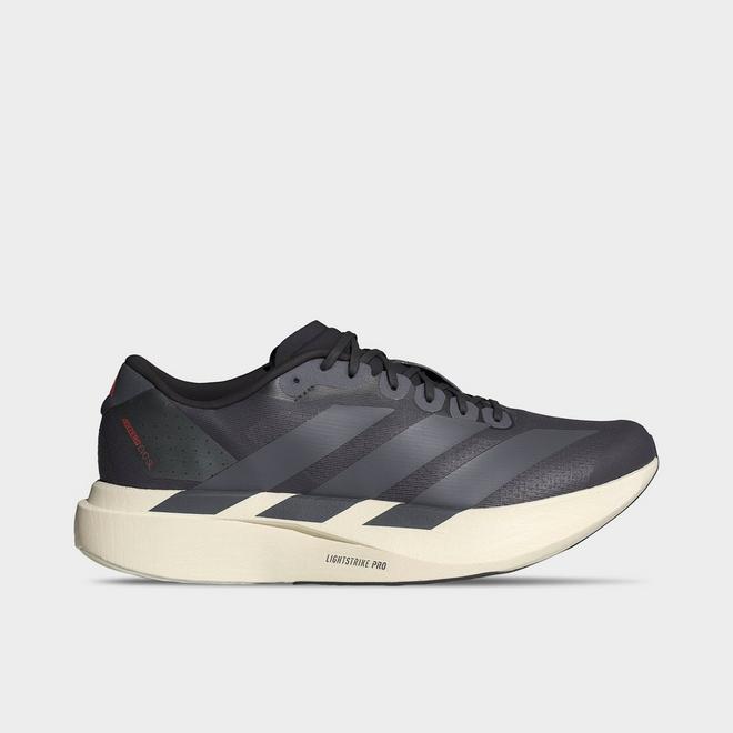 Men's adidas Adizero EVO SL Running Shoes