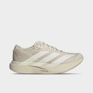 Men's adidas Duramo Speed 2 Running Shoes | Finish Line