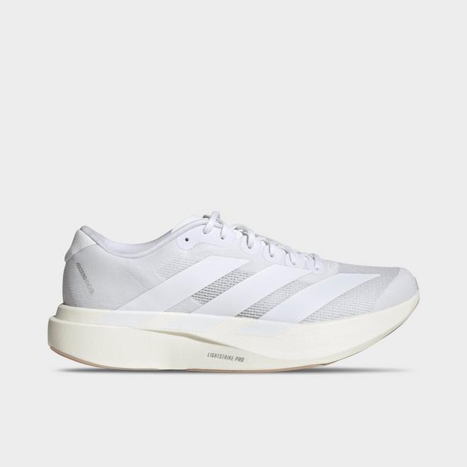 Men's adidas Adizero EVO SL Running Shoes