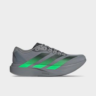 【26cm】adidas ADIZERO EVO SL WOVEN Men's adidas Adizero EVO SL Woven Running Shoes | Finish Line