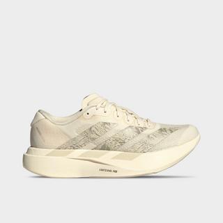 adidas gazelle silver green womens Adidas Womens CloudFoam Pure Running Shoes - WHITE main image 1