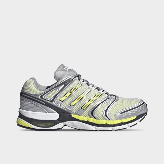 Men's adidas Adistar Control 5 Casual Shoes