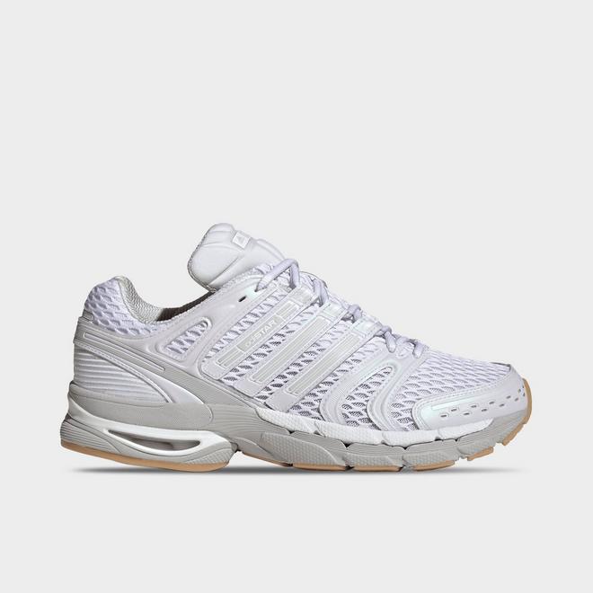 Men's adidas Adistar Control 5 Casual Shoes