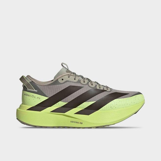 Men's adidas Adizero EVO SL ATR Running Shoes