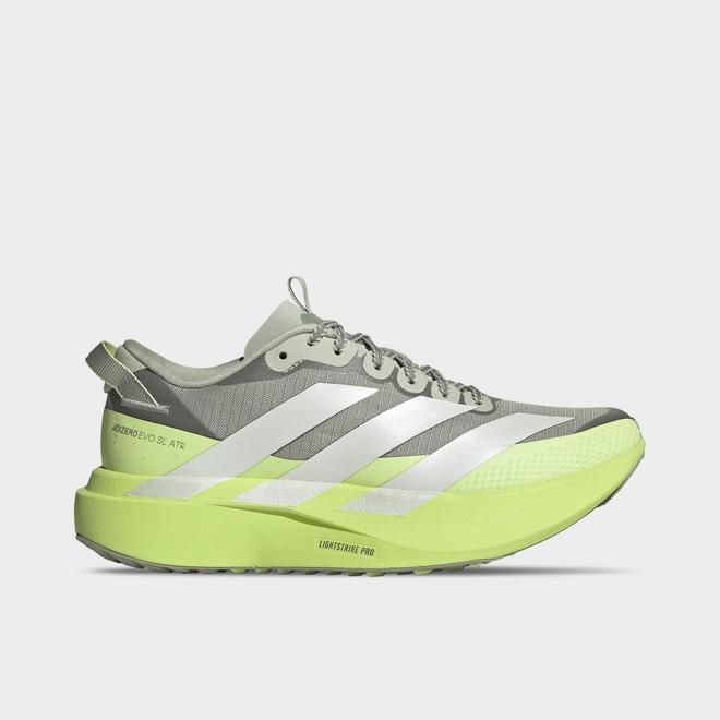 Women's adidas Adizero EVO SL ATR Trail Running Shoes