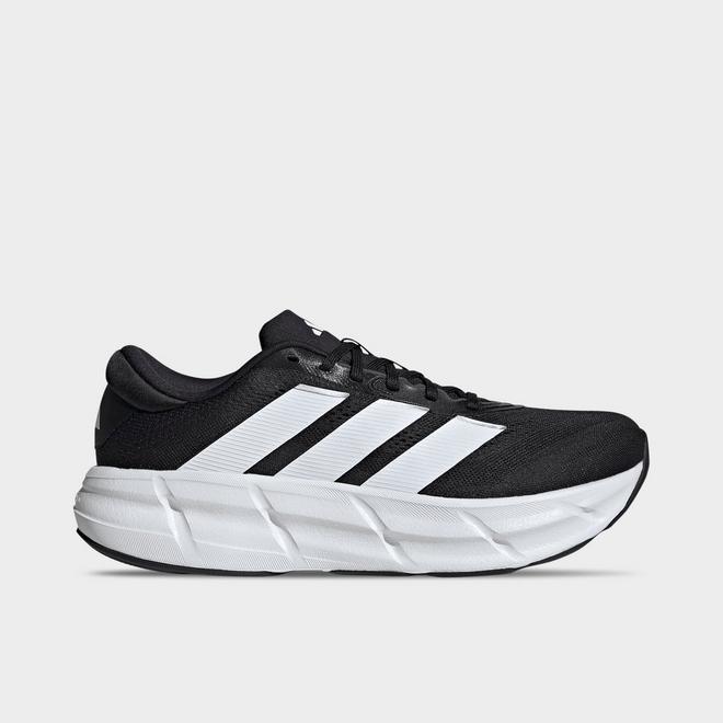 Men's adidas Questar 4 Running Shoes