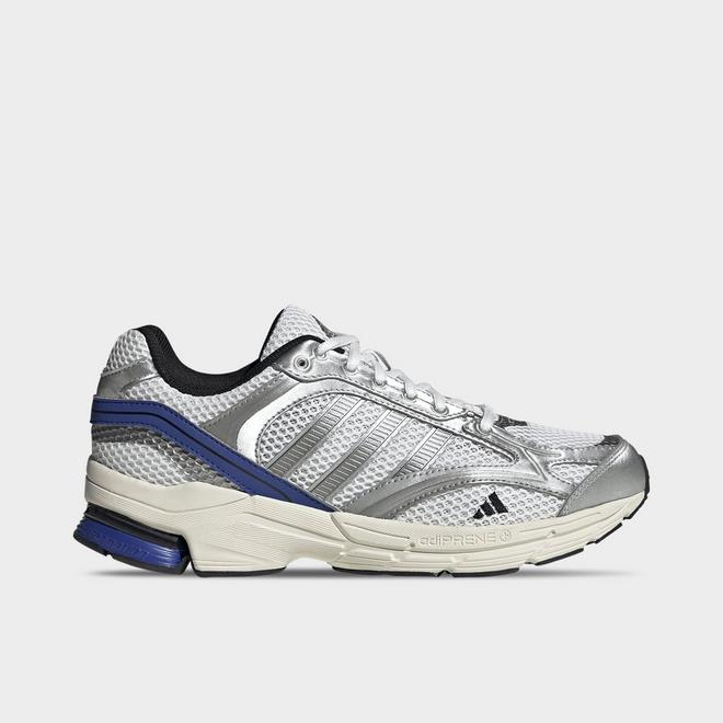 Men's adidas Spiritain 2000 Casual Shoes
