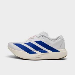 Big Kids' adidas adizero EVO SL Running Shoes | Finish Line