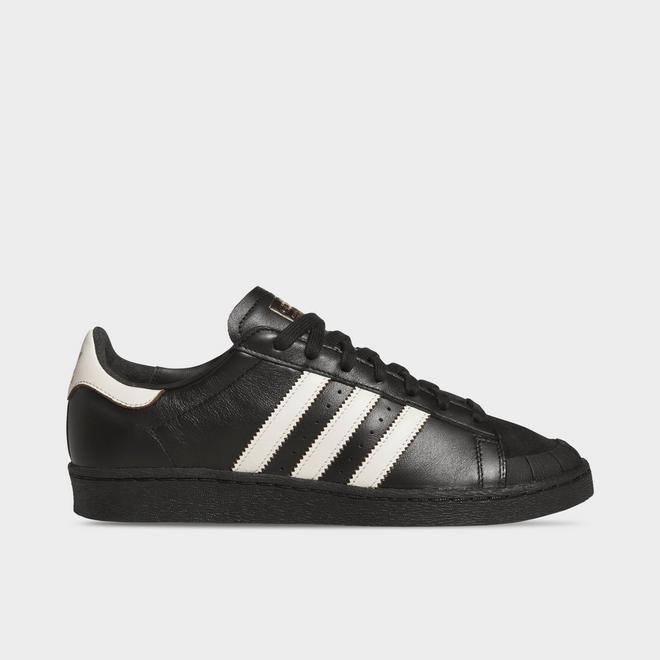 Men's adidas Originals Jabbar Lo Casual Shoes