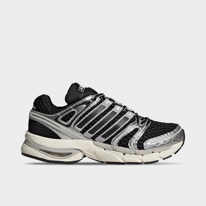 Big Kids' adidas Adistar Control 5 Casual Shoes