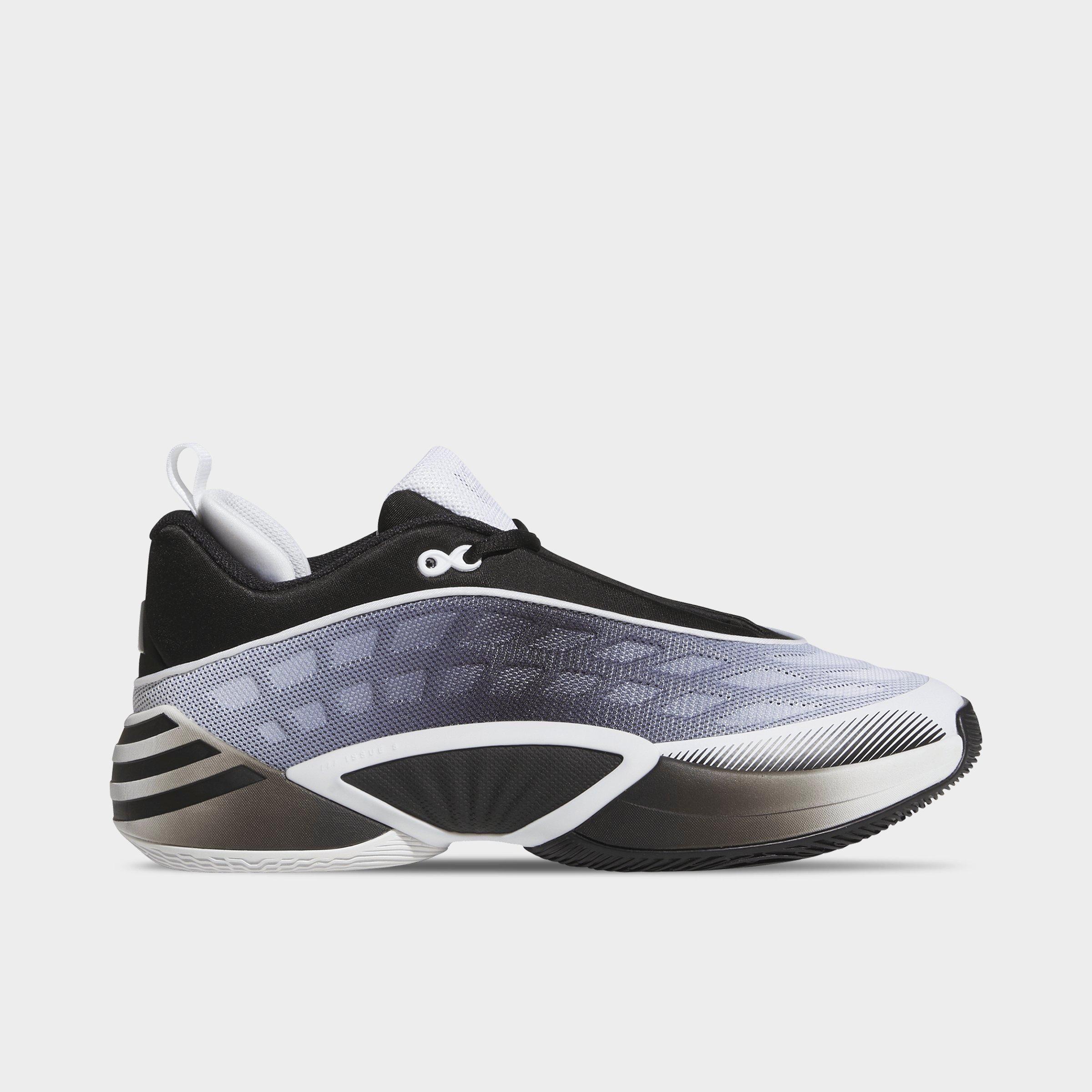 adidas Men's D. O.N. Issue #8 Basketball Shoes