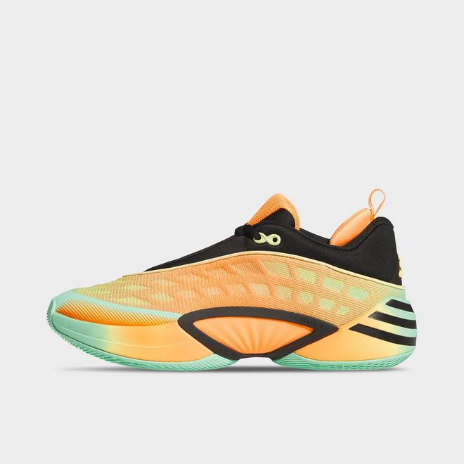 Men's adidas D.O.N. Issue #8 Basketball Shoes
