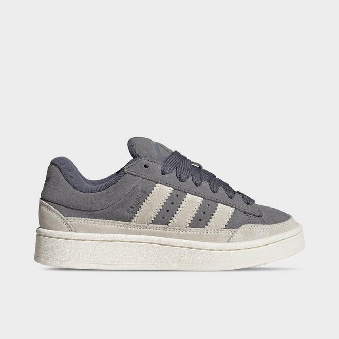 Big Kids' adidas Originals Campus ST Casual Shoes