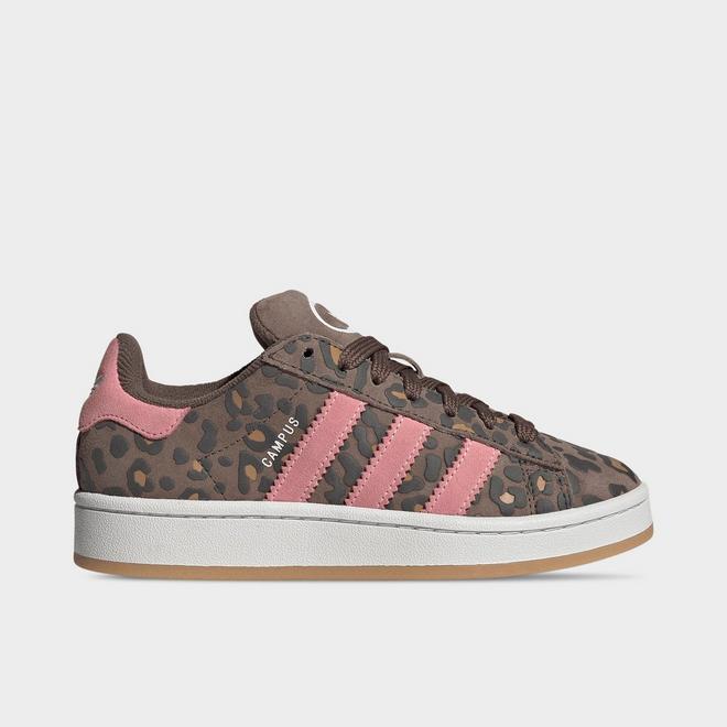 Big Kids' adidas Originals Campus 00s Casual Shoes