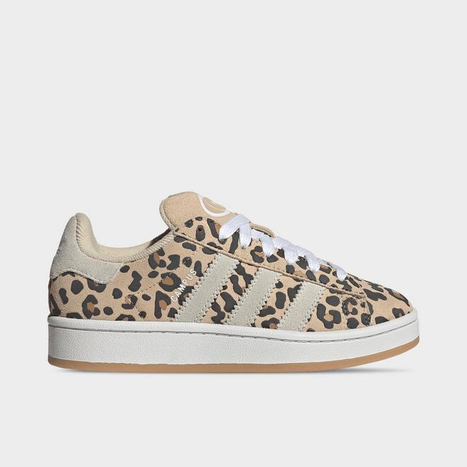 Big Kids' adidas Originals Campus 00s Casual Shoes