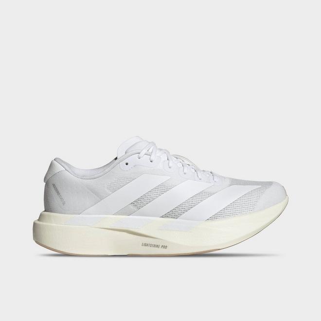 Women's adidas Adizero EVO SL Running Shoes