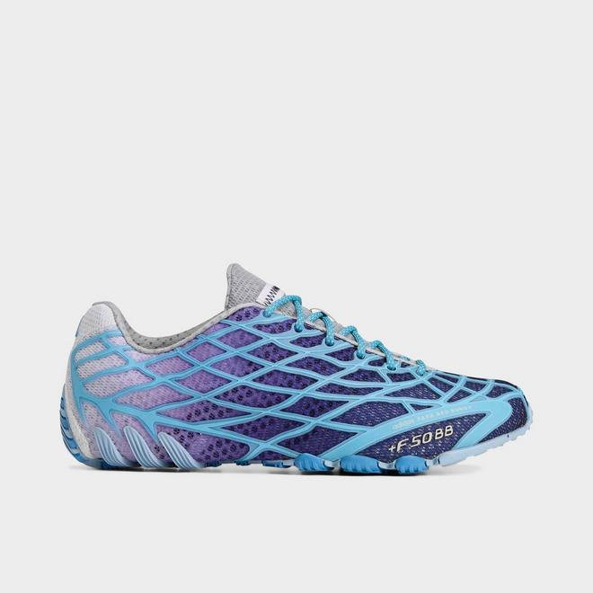 adidas Originals Bad Bunny F50 Ghost Sprint Casual Shoes