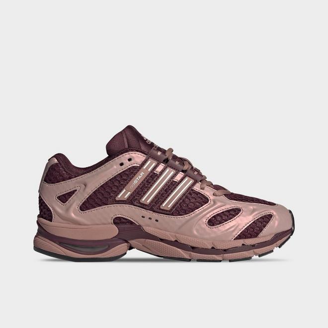 Women's adidas Originals Adistar MLD Casual Shoes