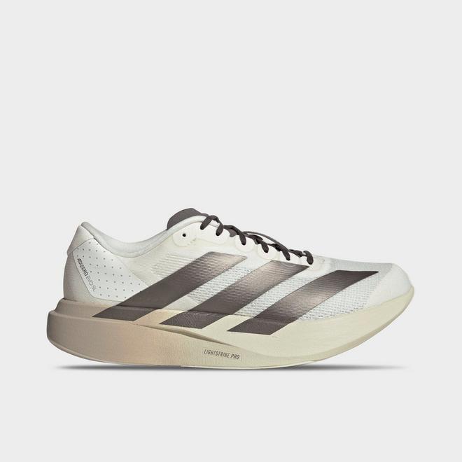 Men's adidas Adizero EVO SL Running Shoes