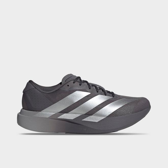 Men's adidas adizero EVO SL College Pack Running Shoes