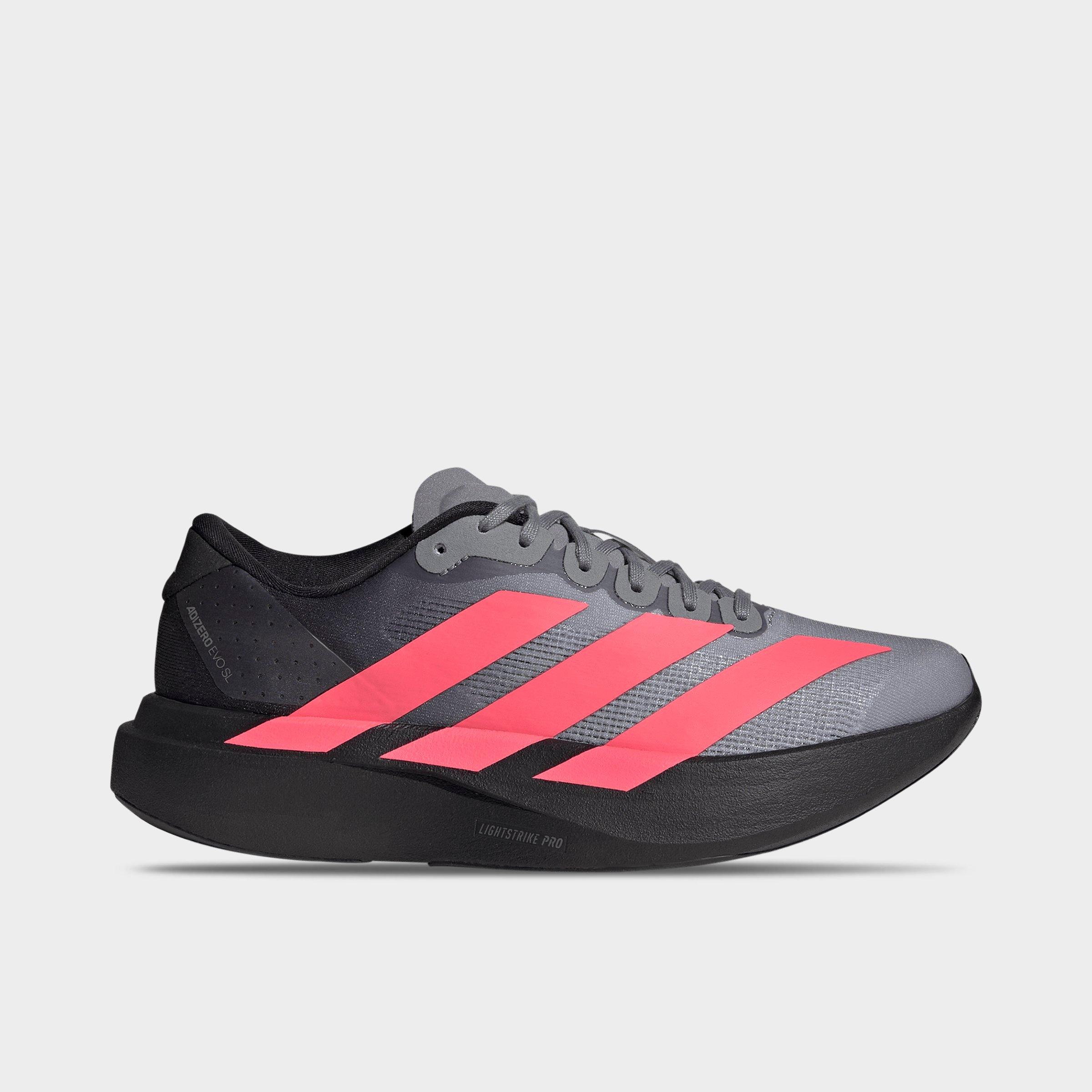 adidas Women's adizero Evo SL Running Shoes