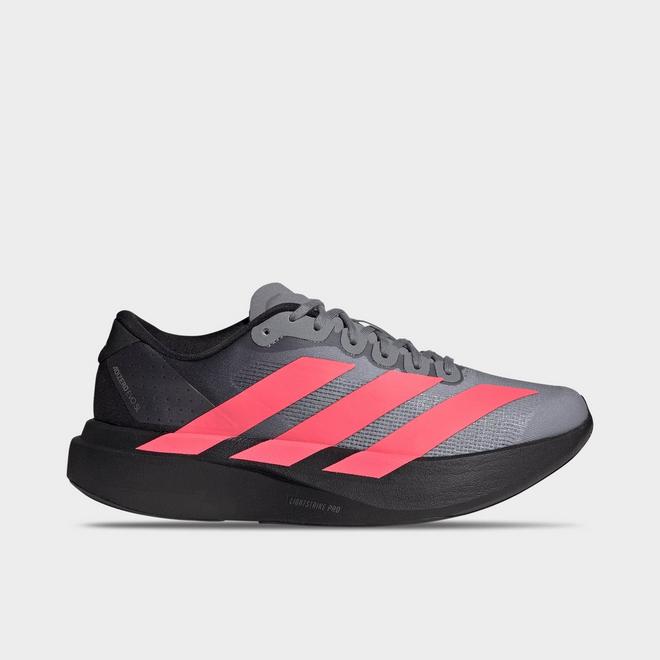 Womens adidas adizero Evo SL Running Shoes