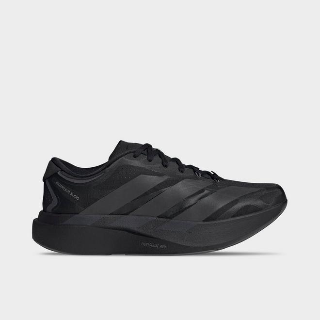 Men's adidas Adizero EVO SL Exo Running Shoes