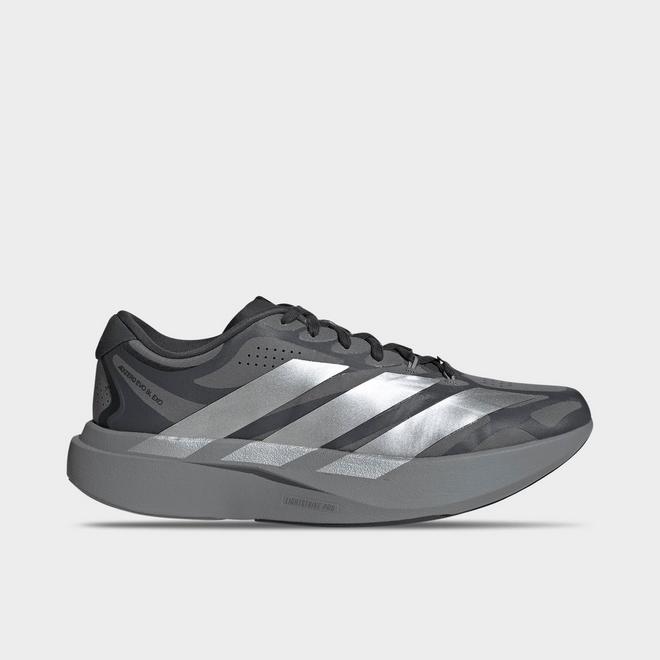 Men's adidas Adizero EVO SL Exo Running Shoes