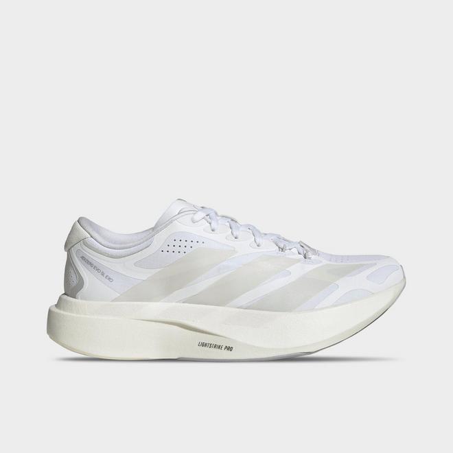 Women's adidas Adizero EVO SL Exo Running Shoes