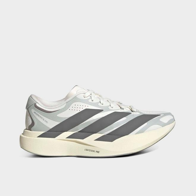 Women's adidas Adizero EVO SL Exo Running Shoes