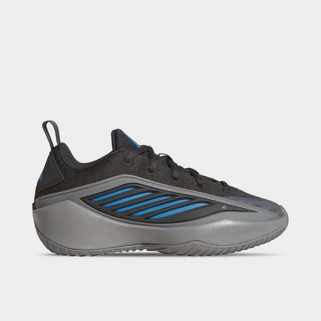 Big Kids' adidas Believe That 1 Basketball Shoes