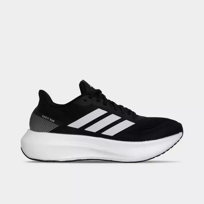 Men's adidas Boost Run Running Shoes