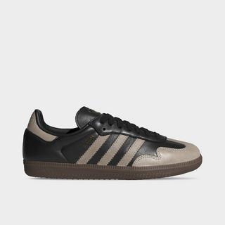 adidas gazelle silver green womens Womens adidas Samba LT W 'Metallic Fuschia' main image 1